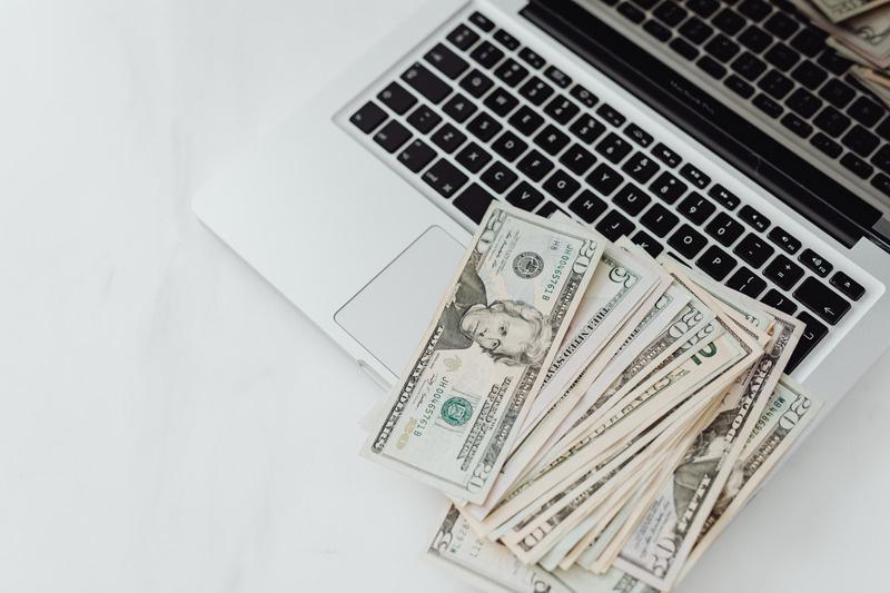 Funding & Capital Facilitation