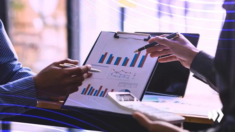 Connecting Private & Institutional Investors